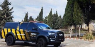 آغاز طرح امداد نوروزی ۱۴۰۳ کرمان موتور از ۲۶ اسفند