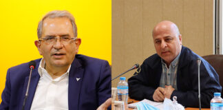 مدیرعامل گروه بهمن معرفی شد