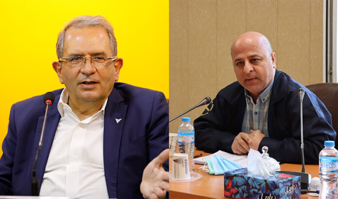 6BEF3D2A-8841-269E-898B-41B23338EACD