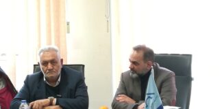 اکثر نیروگاه های صنعتگران تعطیل شد