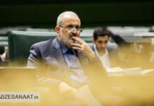 آقای وزیر صمت؛ تعطیلی ۲۰ ماهه آماردهی را رفع کنید؛ مردمیسازی پیشکش