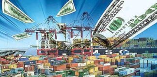 مهلت رفع تعهد ارزی صادرات سال ۱۴۰۳ تمدید شد