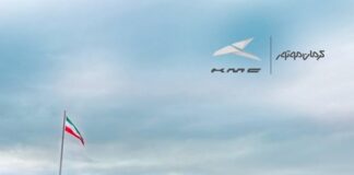 طرح نوروزی امداد کرمان موتور آغاز شد