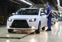 پشتپرده ادعای نادرست شهردار تهران درباره ایرانخودرو چیست؟