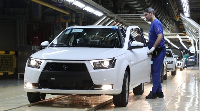 پشتپرده ادعای نادرست شهردار تهران درباره ایرانخودرو چیست؟