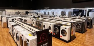 واکنش وزارت صمت به تبلیغات گسترده هایپرهای لوازم خانگی