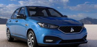 اعلام زمان و شرایط پیش فروش سهند S