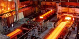 کارت بازرگانی اجارهای معضل تولید است