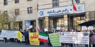 نبض صنعت گزارش می دهدفشار وزارت صمت به خودروسازان برای جلب رضایت معترضان سامانه یکپارچه