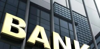 اصلاح ناترازی بانکها شرط اساسی مهار تورم است