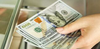 سهمیه ۱۰۰هزار دلاری برای بازرگانان جدید