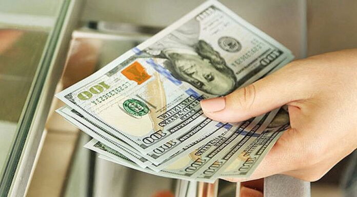 سقف فاینانس ۲۰میلیارد یورو تعیین شد