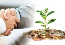 آییننامه نحوه سرمایهگذاری خارجی تصویب شد