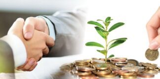 چند نکته برای رشد سرمایهگذاری در تولید