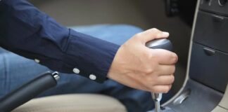 جهش بیسابقه قیمت خودروهای اتوماتیک در بازار