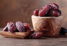 قیمت جدید خرما اعلام شد