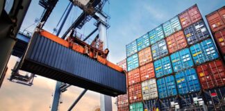 عقب نشینی دوباره وزارت صمت از محدودیت ثبت سفارش