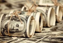 شرایط جدید پرداخت تسهیلات ارزی اعلام شد