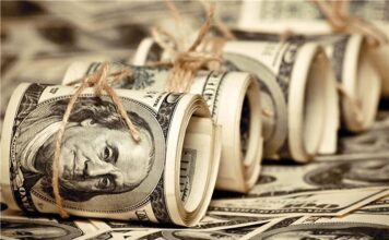 جزئیات واردات بدون تخصیص ارز بانک مرکزی اعلام شد