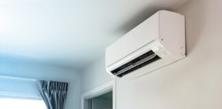 تبلیغ کولر گازی متوقف نشده است