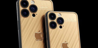 تشدید واردات کالاهای لوکس