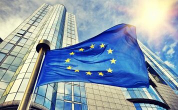 تجارت ۲.۸ میلیارد یورویی ایران و اتحادیه اروپا