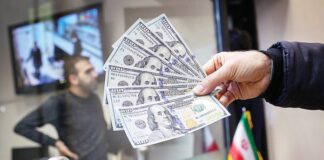 بازگشت کمیته تخصیص ارز به سازمان توسعه تجارت