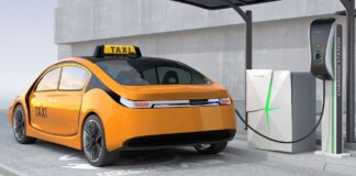 برقیسازی صنعت خودرو؛ خیلی دور، خیلی نزدیک