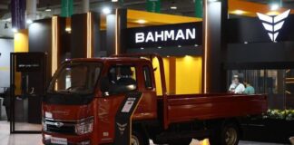 فورس ۳.۸ گزینه مطلوب پخش مویرگی است