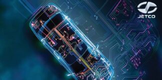 عرضه ریرا و دناپلاس جوانان با پلتفرم برق و الکترونیک ایرانخودرو