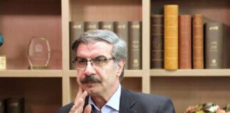 ضرورت تبدیل اندیشه ادراکی به کنش ادراکی در روابط عمومی ها