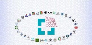 کنترل سیستمی سهمیه تولیدی و بازرگانی برای سایر محلهای تامین ارز