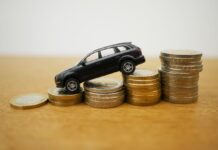 وزارت صمت مخالف افزایش قیمت خودرو است