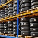 دلایل کاهش ظرفیت تولید تایر اعلام شد