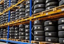 لاستیک ۷ درصد گران شد