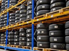 لاستیک ۷ درصد گران شد