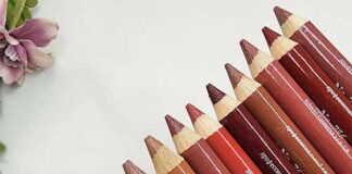 ممنوعیت واردات مغز مداد آرایشی، عینک آفتابی و پیانو لغو شد