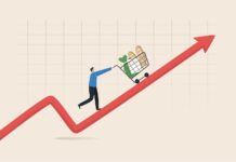 پیش بینی نرخ تورم سه رقمی