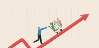 تورم سالانه به ۳۱ درصد رسید