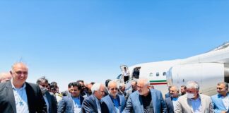 با حضور وزیر صمت؛خط تولیدگیربکس CVT و باک پلیمری خودرو کرمان موتور افتتاح شد