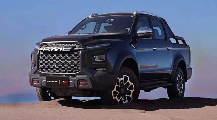 قیمت جدید KMC T9 اعلام شد