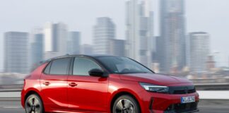 سوپرایز بازار خودرو با عرضه ۲ محصول جدید