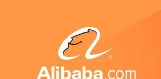 امکان خرید کالا از علیبابا فراهم میشود