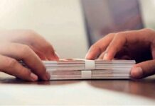 ۷۵ درصد تسهیلات به بنگاهها رسید