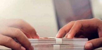 منابع بانکی به بخش تولید نمی رسد