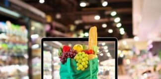 قیمتهای نجومی میوههای لاکچری