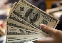 رشد ۵۰ درصدی صادرات با راهاندازی تالار دوم ارزی