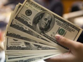 حذف ارز ترجیحی چاقوی دو لبه است