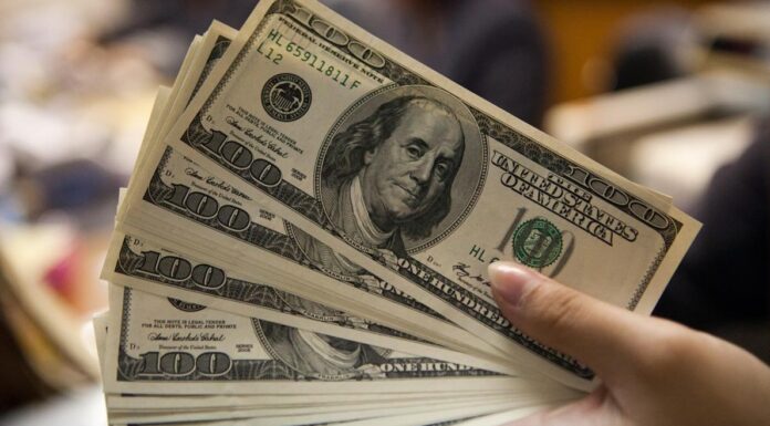 اختلال جدی در مبادلات کشور با سازوکار غلط تخصیص ارز