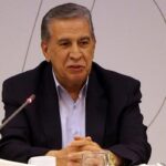 ستاد عملیاتی استمرار تجارت خارجی تشکیل شود